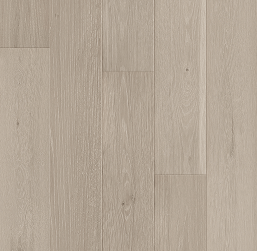 Madera Hillstone 7.5" x RL Hardwood Plank