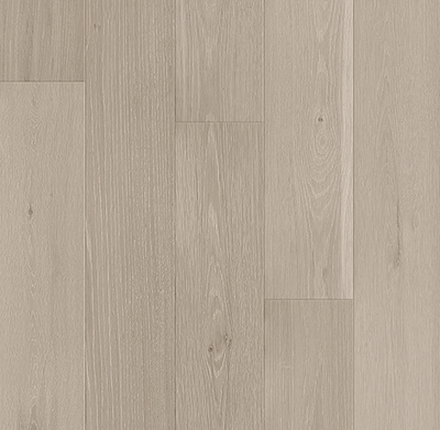 Madera Hillstone 7.5" x RL Hardwood Plank