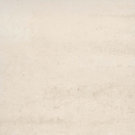 Emser Prodigy 24" x 24" Porcelain Tile