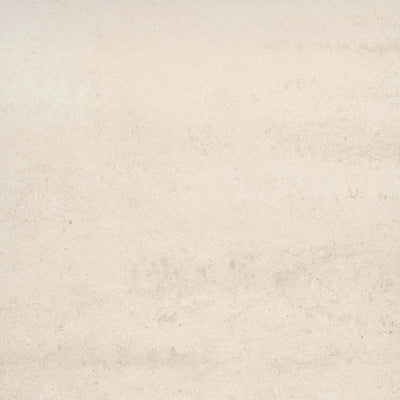 Emser Prodigy 24" x 24" Porcelain Tile