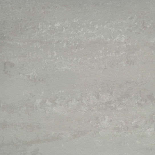 Emser Prodigy 24" x 24" Porcelain Tile