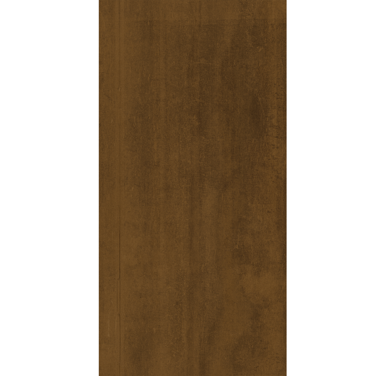 Crossville Native Metal 12" x 24" Porcelain Tile
