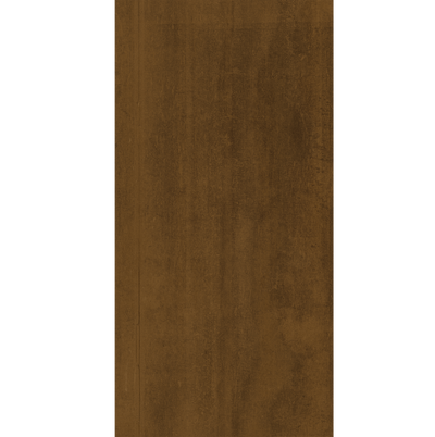 Crossville Native Metal 12" x 24" Porcelain Tile
