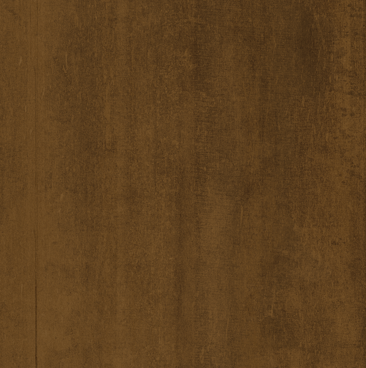 Crossville Native Metal 24" x 24" Porcelain Tile