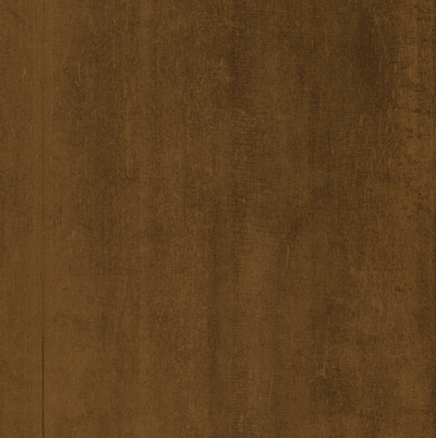 Crossville Native Metal 24" x 24" Porcelain Tile
