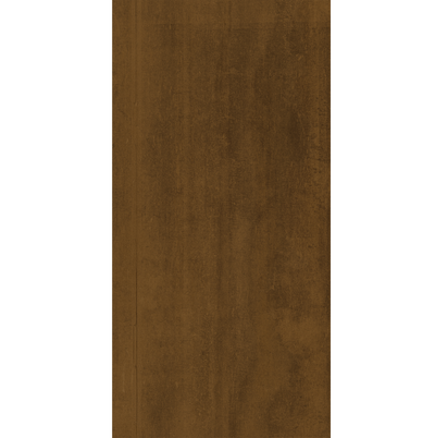 Crossville Native Metal 24" x 48" Porcelain Tile