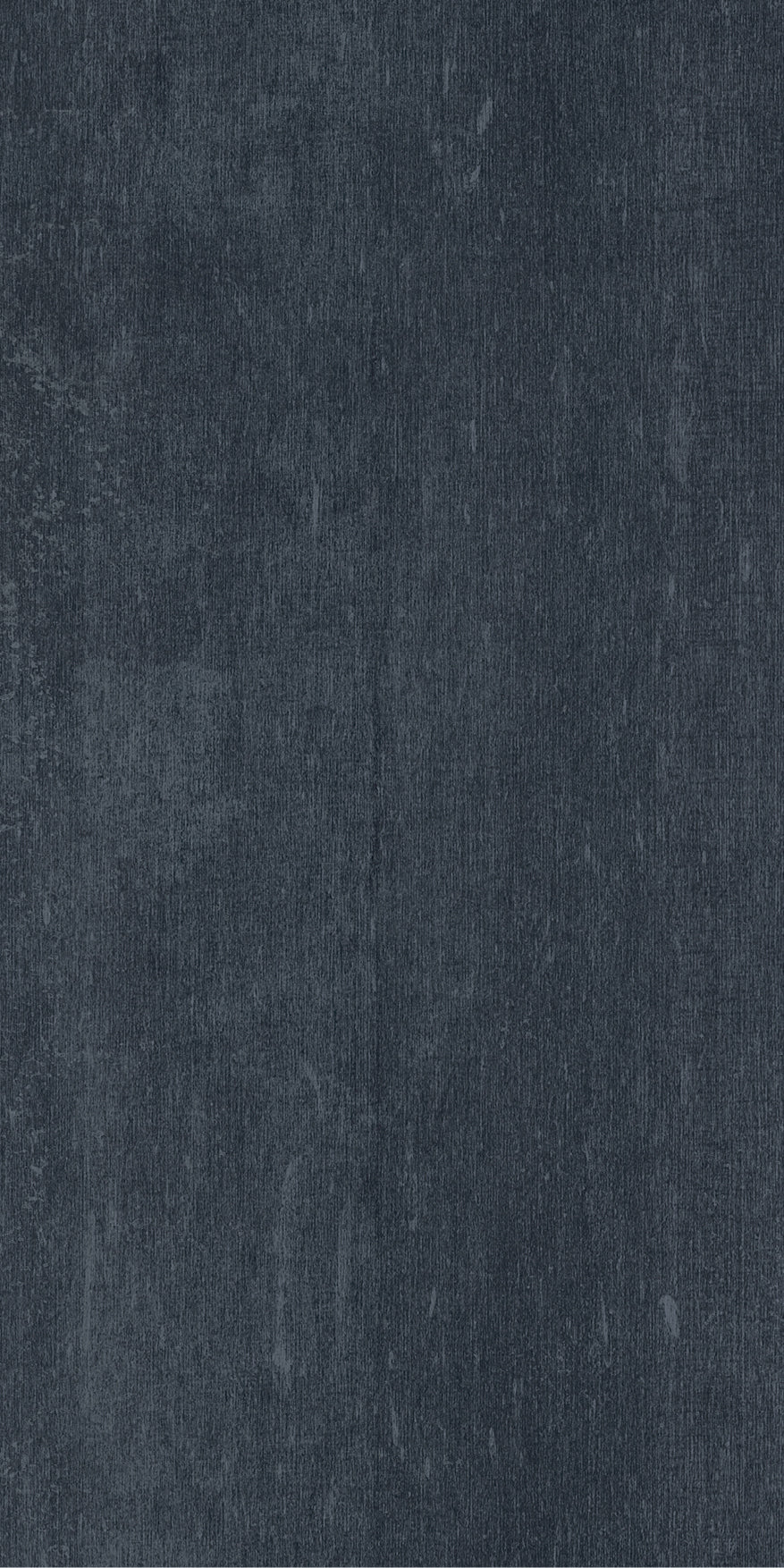 Crossville Native Metal 12" x 24" Porcelain Tile