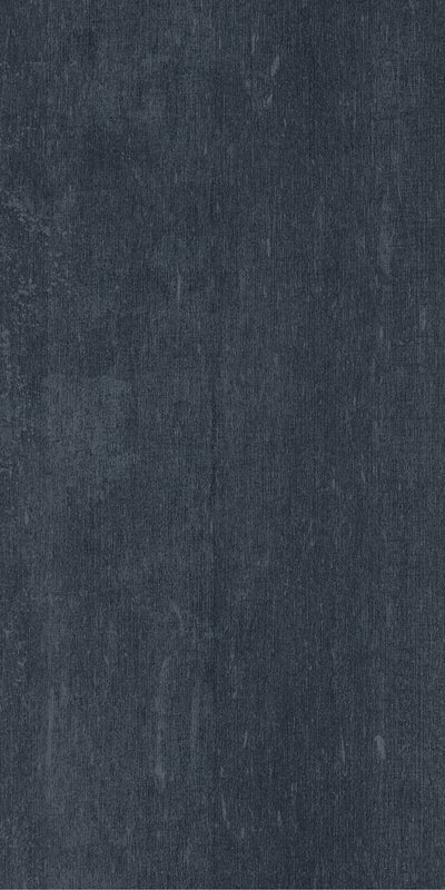 Crossville Native Metal 12" x 24" Porcelain Tile