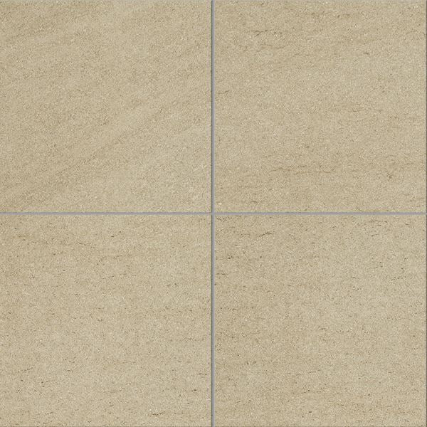 Crossville Basalt 12" x 12" Porcelain Tile