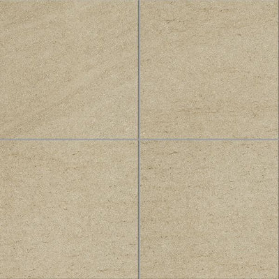 Crossville Basalt 12" x 12" Porcelain Tile