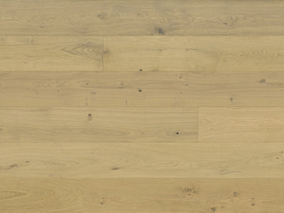 Reward Flooring Provence II 7.5" x RL Hardwood Plank