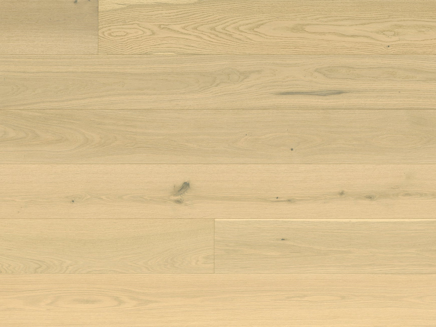 Reward Flooring Provence III 7.5" x RL Hardwood Plank