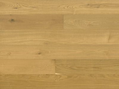 Reward Flooring Provence III 7.5" x RL Hardwood Plank