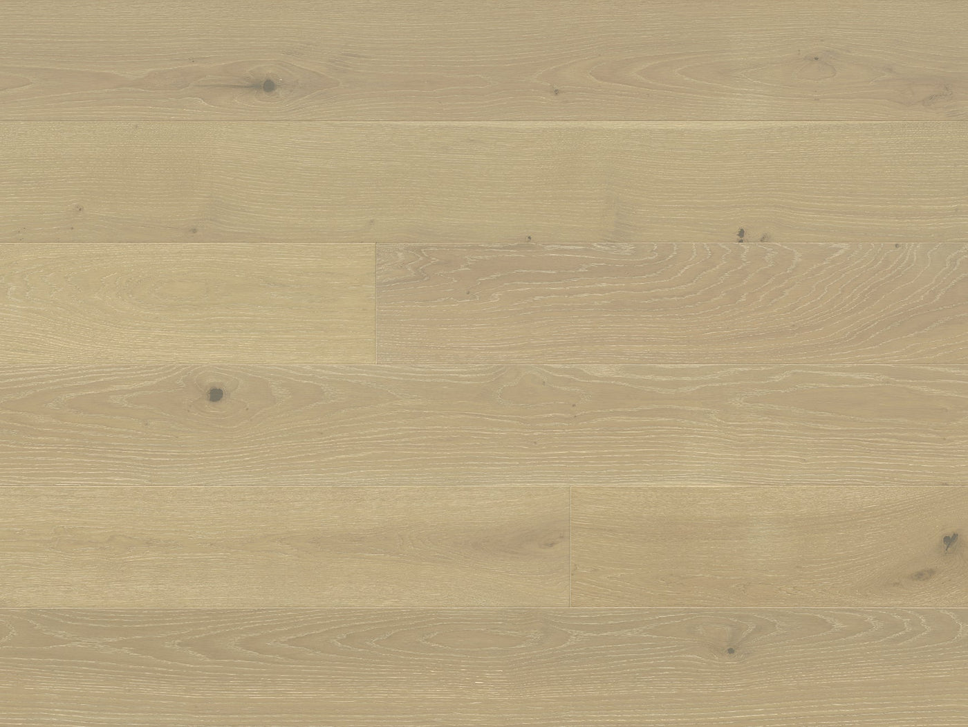 Reward Flooring Provence III 7.5" x RL Hardwood Plank