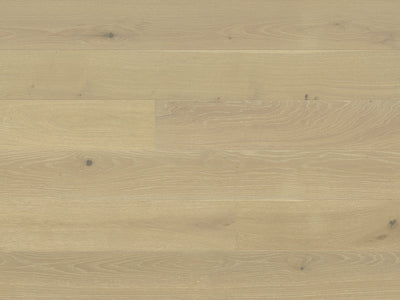 Reward Flooring Provence III 7.5" x RL Hardwood Plank