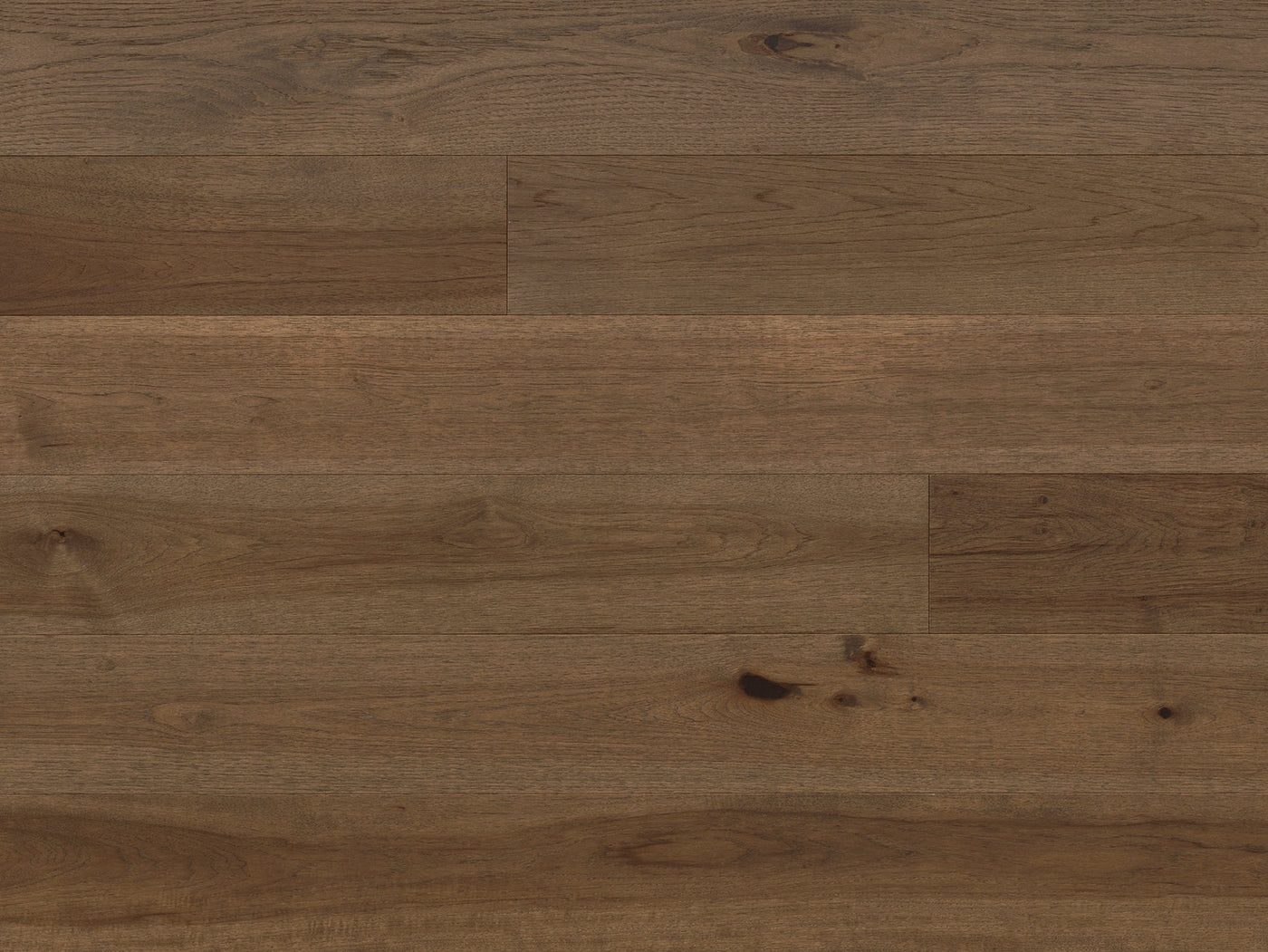 Reward Flooring Provence III 7.5" x RL Hardwood Plank