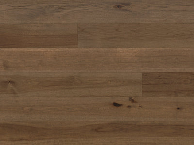 Reward Flooring Provence III 7.5" x RL Hardwood Plank