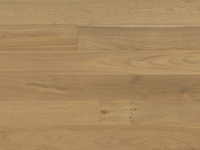 Reward Flooring Provence III 7.5" x RL Hardwood Plank