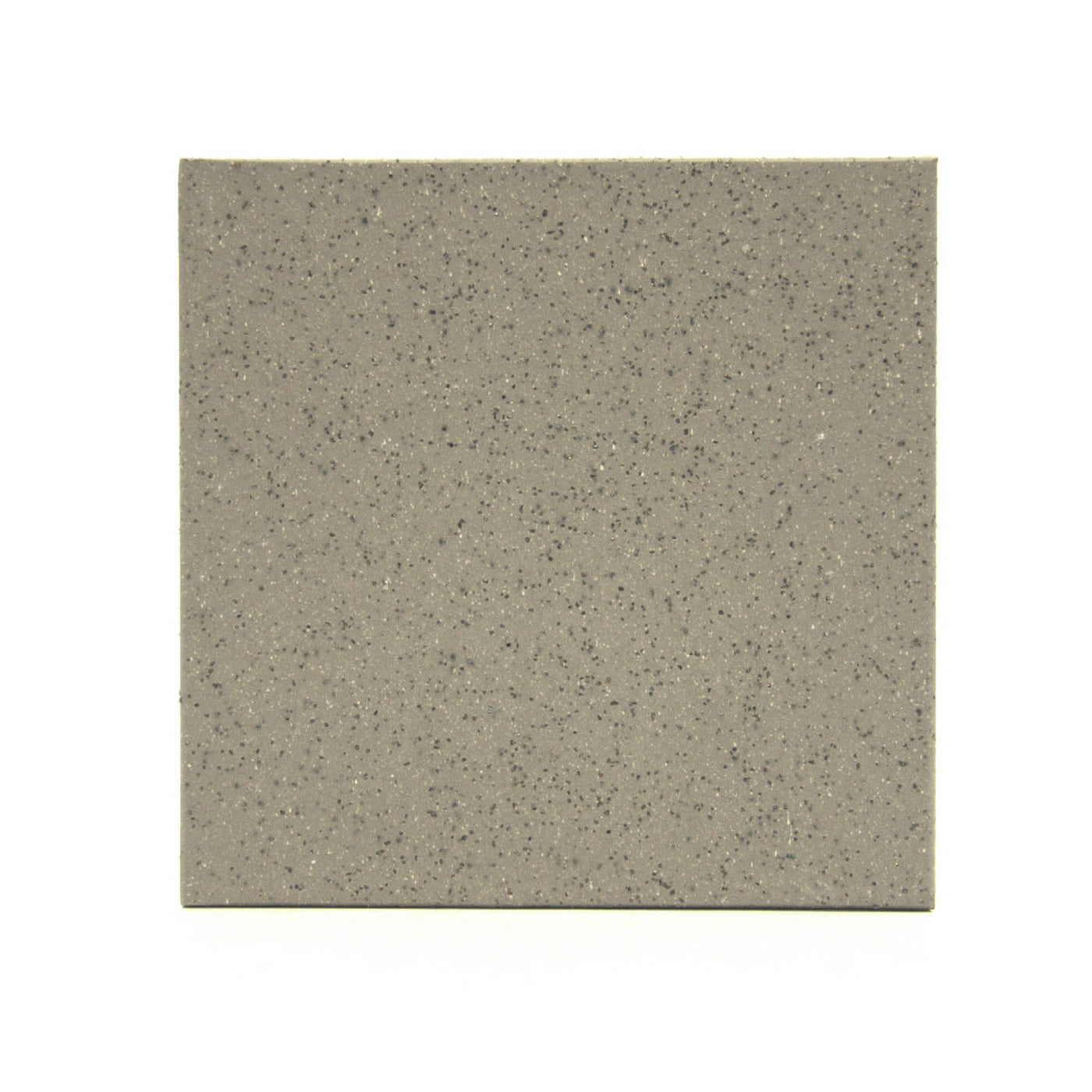 Alfagres Metropolitan 6" x 6" Quarry Tile