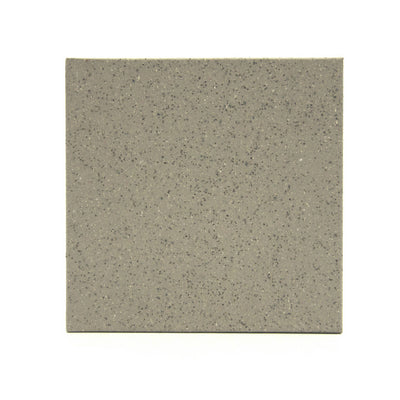 Alfagres Metropolitan 6" x 6" Quarry Tile