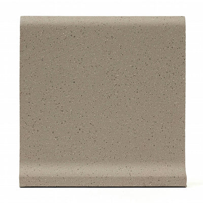 Alfagres Metropolitan 6" x 6" Quarry Cove Base