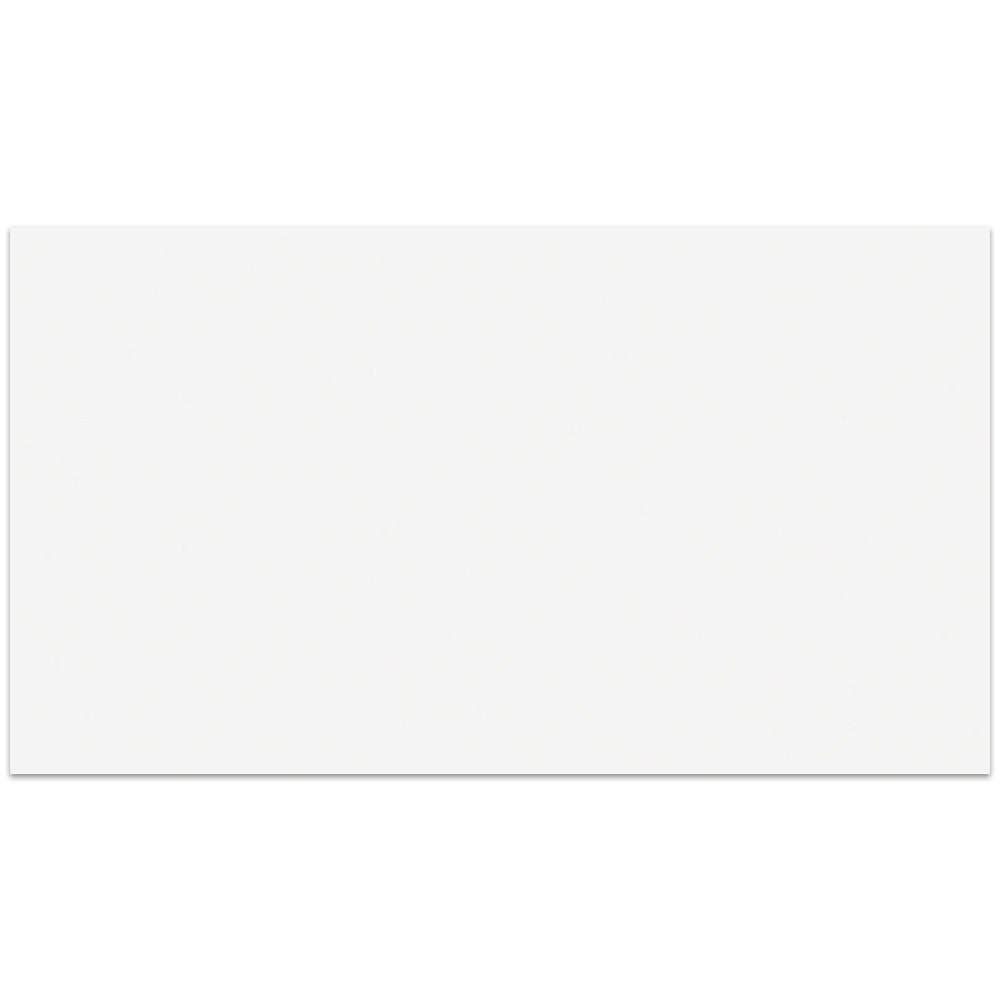 QDI Surfaces Simply 13" x 24" Ceramic Tile