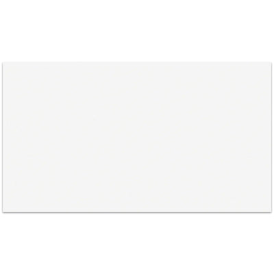 QDI Surfaces Simply 13" x 24" Ceramic Tile
