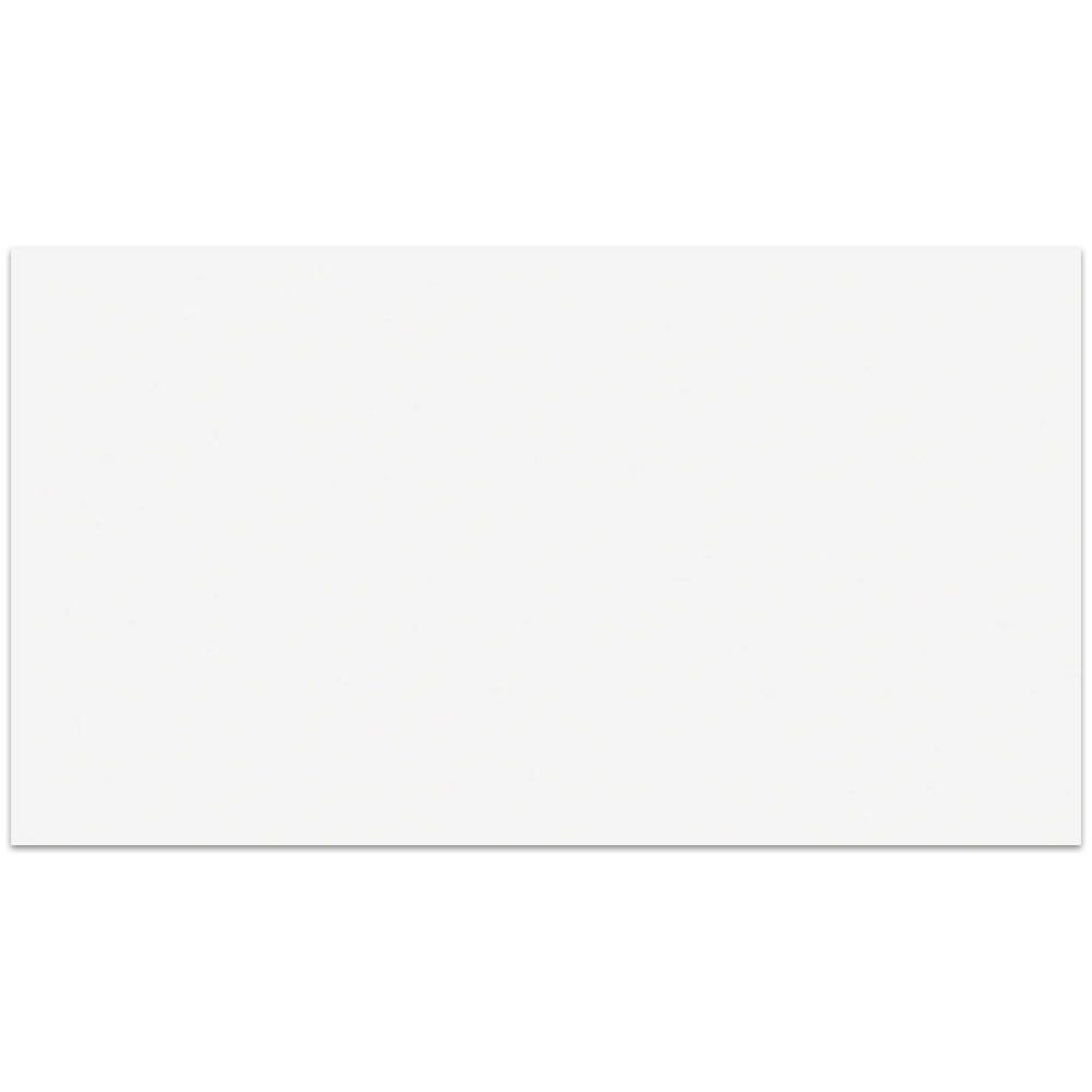 QDI Surfaces Simply 13" x 24" Ceramic Tile