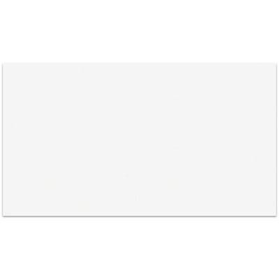 QDI Surfaces Simply 13" x 24" Ceramic Tile