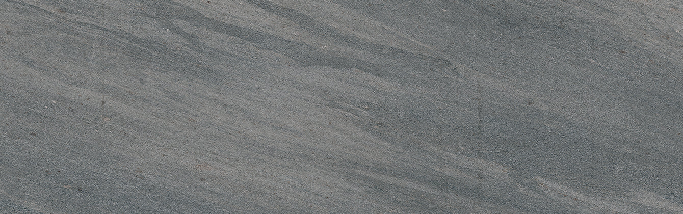 Del Conca USA Quartzite Grip 12" x 24" Porcelain Tile