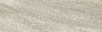 Del Conca USA Quartzite Grip 12" x 24" Porcelain Tile