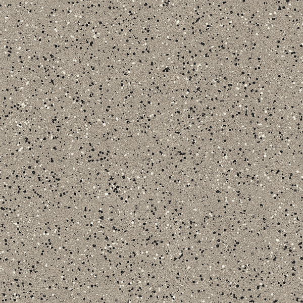 Crossville Cross Colors Mingles 6" x 6" Porcelain Tile