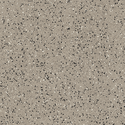 Crossville Cross Colors Mingles 6" x 6" Porcelain Tile