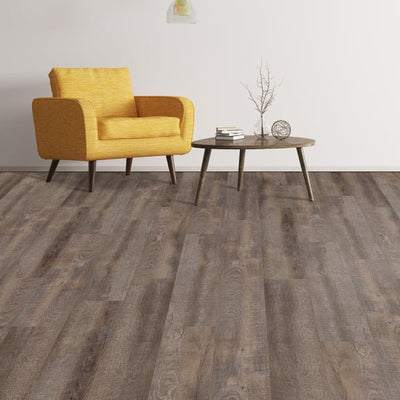 Southwind Rigid Plus 7" x 48" Vinyl Plank