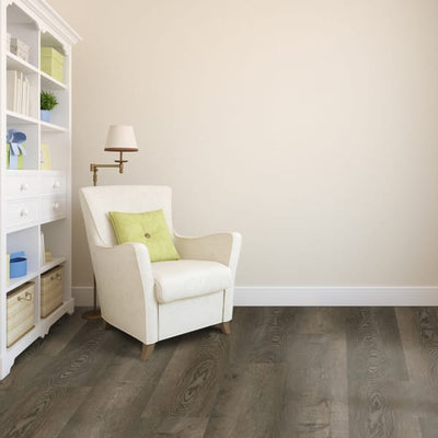 Southwind Authentic Plank 9" x 60" Vinyl Plank