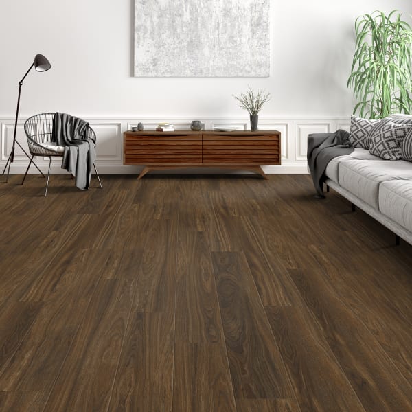 Southwind Liberty Plank 7.7" x 60" Vinyl Plank