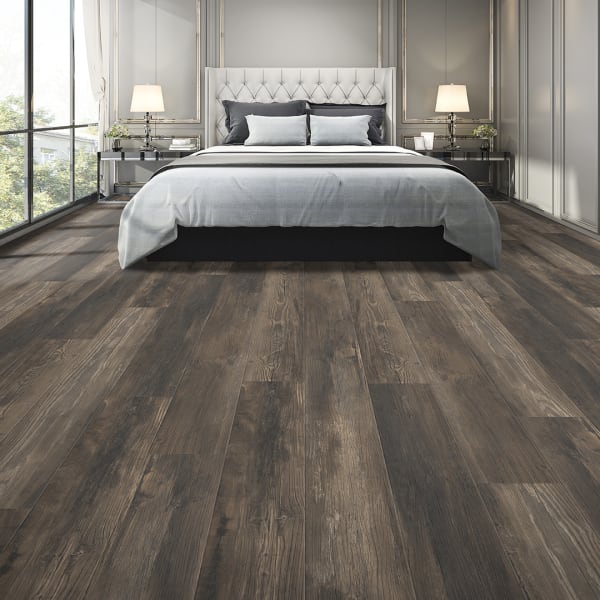 Southwind Liberty Plank 7.7" x 60" Vinyl Plank