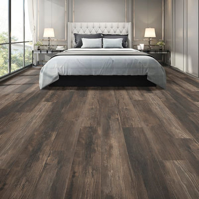 Southwind Liberty Plank 7.7" x 60" Vinyl Plank