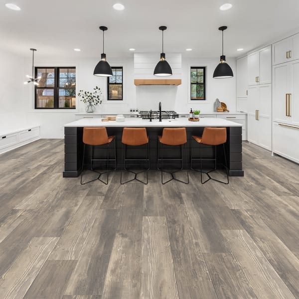 Southwind Liberty Plank 7.7" x 60" Vinyl Plank