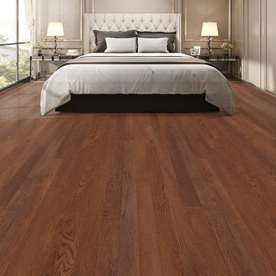 Southwind Traditions 3.25" x RL Vinyl Plank