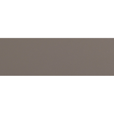 Crossville Retroactive 2.0 4" x 12" Porcelain Tile