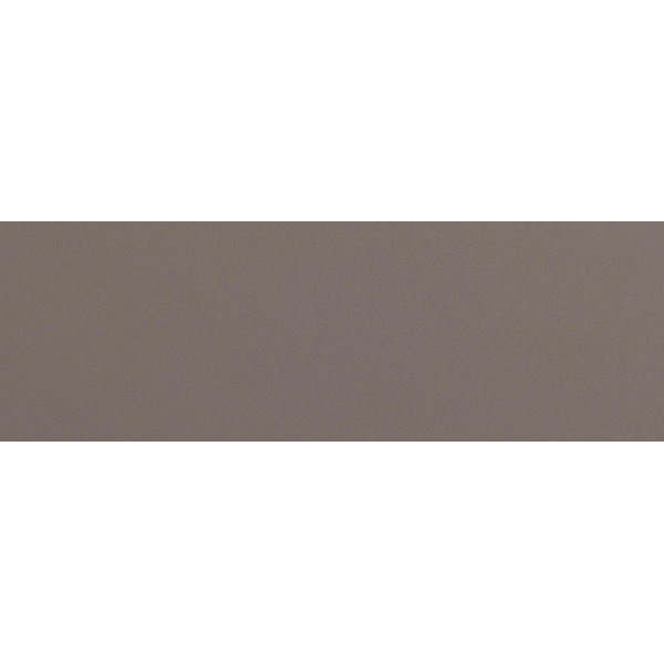 Crossville Retroactive 2.0 4" x 12" Porcelain Tile