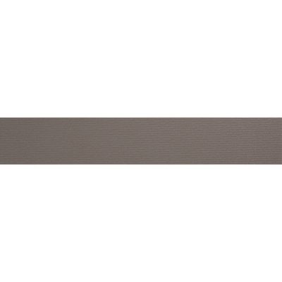 Crossville Retroactive 2.0 Pattern 4" x 24" Porcelain Tile