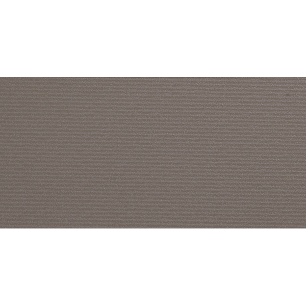 Crossville Retroactive 2.0 Pattern 6" x 12" Porcelain Tile