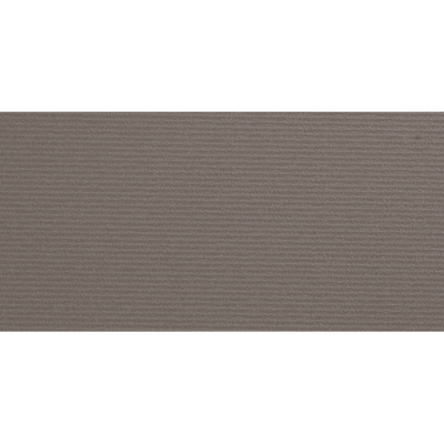Crossville Retroactive 2.0 Pattern 6" x 12" Porcelain Tile