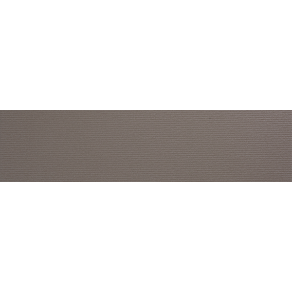 Crossville Retroactive 2.0 Pattern 6" x 24" Porcelain Tile