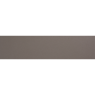 Crossville Retroactive 2.0 Pattern 6" x 24" Porcelain Tile