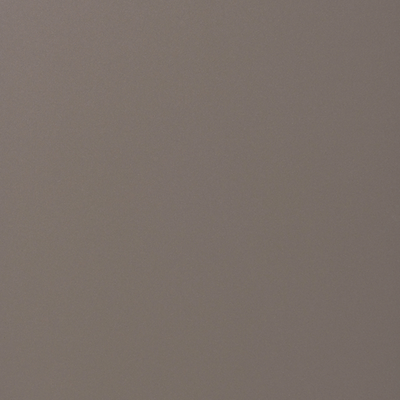 Crossville Retroactive 2.0 12" x 12" Porcelain Tile