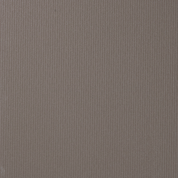 Crossville Retroactive 2.0 Pattern 12" x 12" Porcelain Tile