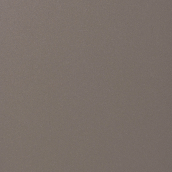 Crossville Retroactive 2.0 12" x 12" Porcelain Tile